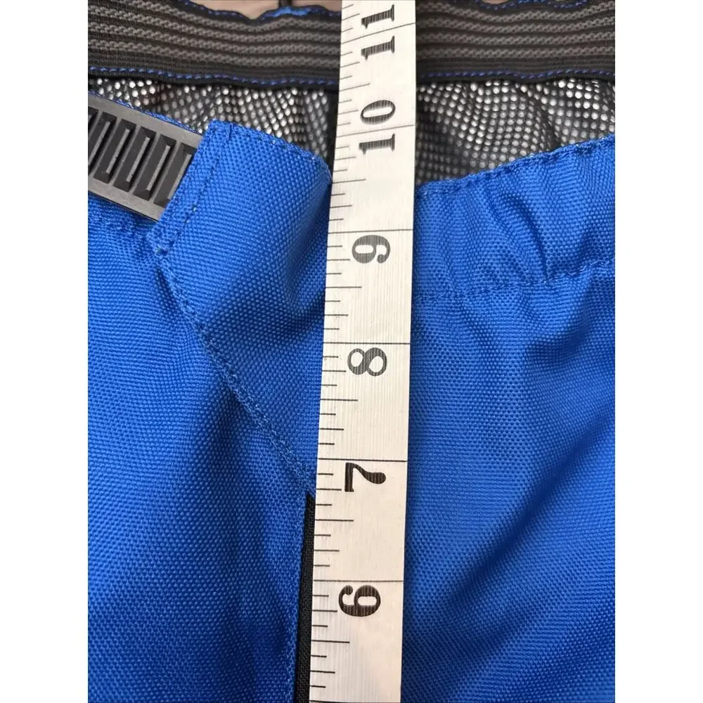 THOR Motocross Jersey M-Shirt & S-Pants Matching Set Pair Men’s Pants-stains - Picture 13 of 15